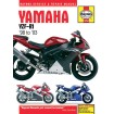 Οδηγός YAM R1 ΑΛΛΑ 9781785213427 Οδηγός YAM R1 ΑΛΛΑ 9781785213427 thumb
