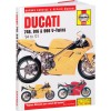 Οδηγός DUC 748/916/996 ΑΛΛΑ 9780857339577