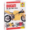 Οδηγός DUC 748/916/996 ΑΛΛΑ 9780857339577 thumb