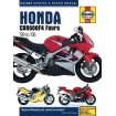 Οδηγός HON CBRF4 ΑΛΛΑ 9781785213175 Οδηγός HON CBRF4 ΑΛΛΑ 9781785213175 thumb