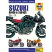 Οδηγός SUZ SV650 ΑΛΛΑ 9781785210419 Οδηγός SUZ SV650 ΑΛΛΑ 9781785210419 thumb