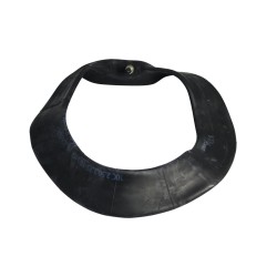 Εσωτερικός σωλήνας 18E / βαλβίδα 34G HEIDENAU 61020332