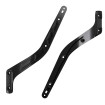 Προστατευτικά λάσπης απόδοσης HeinzBikes HEINZ BIKES HB-PFS-B Προστατευτικά λάσπης απόδοσης HeinzBikes HEINZ BIKES HB-PFS-B thumb