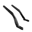 Προστατευτικά λάσπης απόδοσης HeinzBikes HEINZ BIKES HB-PFS-B Προστατευτικά λάσπης απόδοσης HeinzBikes HEINZ BIKES HB-PFS-B thumb