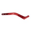 Προστατευτικά λάσπης HeinzBikes HEINZ BIKES HB-PFS-R Προστατευτικά λάσπης HeinzBikes HEINZ BIKES HB-PFS-R thumb