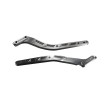 Προστατευτικά λάσπης απόδοσης HeinzBikes HEINZ BIKES HB-PFS-S thumb