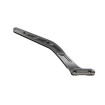 Προστατευτικά λάσπης απόδοσης HeinzBikes HEINZ BIKES HB-PFS-S thumb