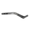 Προστατευτικά λάσπης απόδοσης HeinzBikes HEINZ BIKES HB-PFS-S thumb