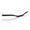 Τιμόνι club style MX 1-1/4 HEINZ BIKES HB-PHB-125-B Τιμόνι club style MX 1-1/4 HEINZ BIKES HB-PHB-125-B thumb
