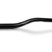 Τιμόνι club style MX 1-1/4 HEINZ BIKES HB-PHB-125-B Τιμόνι club style MX 1-1/4 HEINZ BIKES HB-PHB-125-B thumb