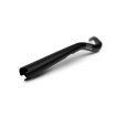 Τιμόνι club style MX 1-1/4 HEINZ BIKES HB-PHB-125-B Τιμόνι club style MX 1-1/4 HEINZ BIKES HB-PHB-125-B thumb