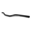 Τιμόνι club style MX 1-1/4 HEINZ BIKES HB-PHB-125-B Τιμόνι club style MX 1-1/4 HEINZ BIKES HB-PHB-125-B thumb