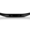 Τιμόνι club style MX 1-1/4 HEINZ BIKES HB-PHB-125-B Τιμόνι club style MX 1-1/4 HEINZ BIKES HB-PHB-125-B thumb