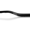 Τιμόνι club style MX 1-1/4 HEINZ BIKES HB-PHB-125-B Τιμόνι club style MX 1-1/4 HEINZ BIKES HB-PHB-125-B thumb