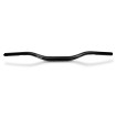 Τιμόνι club style MX 1-1/4 HEINZ BIKES HB-PHB-125-B Τιμόνι club style MX 1-1/4 HEINZ BIKES HB-PHB-125-B thumb