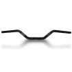 Τιμόνι clubstyle 1 touring HEINZ BIKES HB-PHB24-1-B Τιμόνι clubstyle 1 touring HEINZ BIKES HB-PHB24-1-B thumb