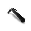 Τιμόνι clubstyle 1 touring HEINZ BIKES HB-PHB24-1-B Τιμόνι clubstyle 1 touring HEINZ BIKES HB-PHB24-1-B thumb