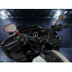 Τιμόνι clubstyle 1 touring HEINZ BIKES HB-PHB24-1-B Τιμόνι clubstyle 1 touring HEINZ BIKES HB-PHB24-1-B thumb