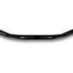 Τιμόνι clubstyle 1 touring HEINZ BIKES HB-PHB24-1-B Τιμόνι clubstyle 1 touring HEINZ BIKES HB-PHB24-1-B thumb