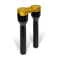 Όρθιες βάσεις CS STR 10 BG 1 1/4 Όρθιες βάσεις CS STR 10 BG 1 1/4