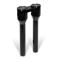 Ανυψωτήρας CS STR 12 BB 1 1/4 Ανυψωτήρας CS STR 12 BB 1 1/4
