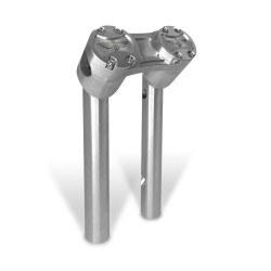 Ανυψωτήρας CS PBK 10 SS 1 1/4 Ανυψωτήρας CS PBK 10 SS 1 1/4