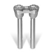 Ανυψωτήρας CS PBK 10 SS 1 1/4 Ανυψωτήρας CS PBK 10 SS 1 1/4