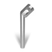 Ανυψωτήρας CS PBK 10 SS 1 1/4 Ανυψωτήρας CS PBK 10 SS 1 1/4