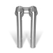 Ανυψωτήρας CS PBK 10 SS 1 1/4 Ανυψωτήρας CS PBK 10 SS 1 1/4