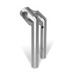 Ανυψωτήρας CS PBK 10 SS 1 1/4 Ανυψωτήρας CS PBK 10 SS 1 1/4