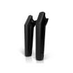 Ανυψωτικό club style 9 black 1 HEINZ BIKES HB-PR9-1-BB Ανυψωτικό club style 9 black 1 HEINZ BIKES HB-PR9-1-BB thumb