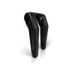 Ανυψωτικό club style 9 black 1 HEINZ BIKES HB-PR9-1-BB Ανυψωτικό club style 9 black 1 HEINZ BIKES HB-PR9-1-BB thumb