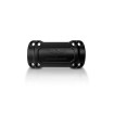Ανυψωτικό club style 9 black 1 HEINZ BIKES HB-PR9-1-BB Ανυψωτικό club style 9 black 1 HEINZ BIKES HB-PR9-1-BB thumb