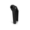 Ανυψωτικό club style 9 digital tac HEINZ BIKES HB-PR9-125-DT-BB thumb
