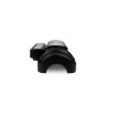 Ανυψωτικό club style 9 digital tac HEINZ BIKES HB-PR9-125-DT-BB thumb