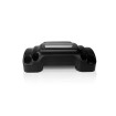 Ανυψωτικό club style 9 digital tac HEINZ BIKES HB-PR9-125-DT-BB thumb