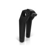 Ανυψωτικό club style 9 digital tac HEINZ BIKES HB-PR9-125-DT-BB thumb