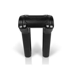 Ανυψωτήρας club style 7 μαύρος 1 HEINZ BIKES HB-PR7-1-BB Ανυψωτήρας club style 7 μαύρος 1 HEINZ BIKES HB-PR7-1-BB