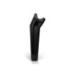 Ανυψωτήρας club style 7 μαύρος 1 HEINZ BIKES HB-PR7-1-BB thumb
