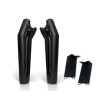 Ανυψωτήρας club style 7 μαύρος 1 HEINZ BIKES HB-PR7-1-BB thumb