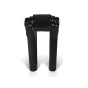 Performance ClubStyle riser 7