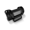 Performance ClubStyle riser 7 Performance ClubStyle riser 7