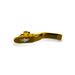 Σετ μοχλών - 3 δάχτυλα - SOFTA HEINZ BIKES HBBCL-M8-G Σετ μοχλών - 3 δάχτυλα - SOFTA HEINZ BIKES HBBCL-M8-G