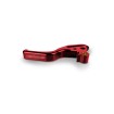 Σετ μοχλών - 3 δάχτυλα - TOURI HEINZ BIKES HBBCL-FLH-HC-R thumb