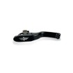 Σετ μοχλών - 3 δάχτυλα - TOURI HEINZ BIKES HBBCL-FLH-B thumb