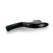 Σετ μοχλών - 3 δάχτυλα - TOURI HEINZ BIKES HBBCL-FLH-B thumb