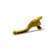 Σετ μοχλών - 3 δάχτυλα - TOURI HEINZ BIKES HBBCL-FLH-G thumb