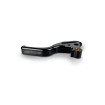 Σετ μοχλών - 3 δάχτυλα - DYNA HEINZ BIKES HBBCL-FX-B Σετ μοχλών - 3 δάχτυλα - DYNA HEINZ BIKES HBBCL-FX-B thumb