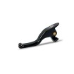 Σετ μοχλών - 3 δάχτυλα - DYNA HEINZ BIKES HBBCL-FX-B Σετ μοχλών - 3 δάχτυλα - DYNA HEINZ BIKES HBBCL-FX-B thumb