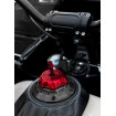 Αεριζόμενο καπάκι Performance HEINZ BIKES HB-PVGC-T24-BR thumb